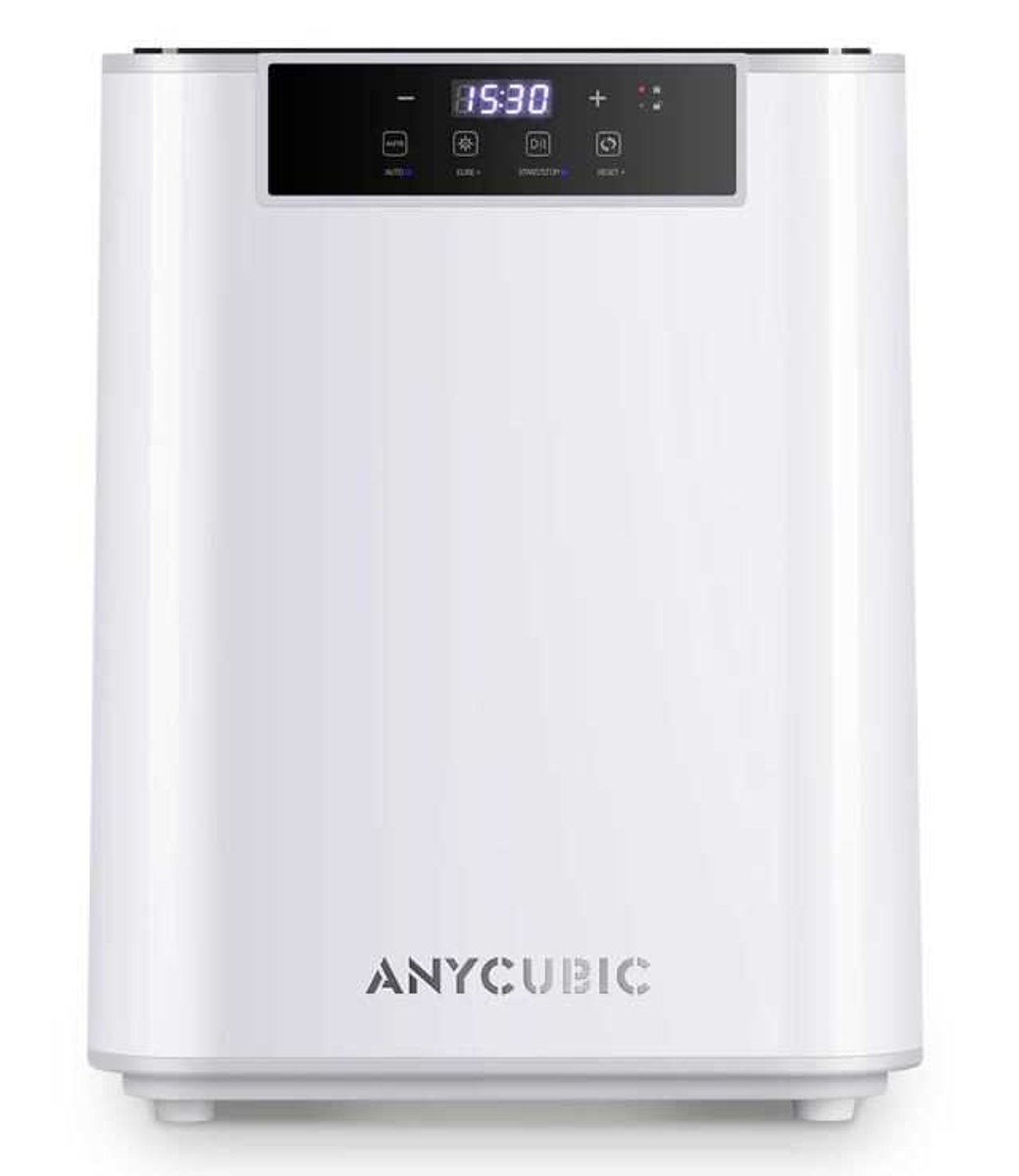 Anycubic Anycubic Wash & Cure Max
