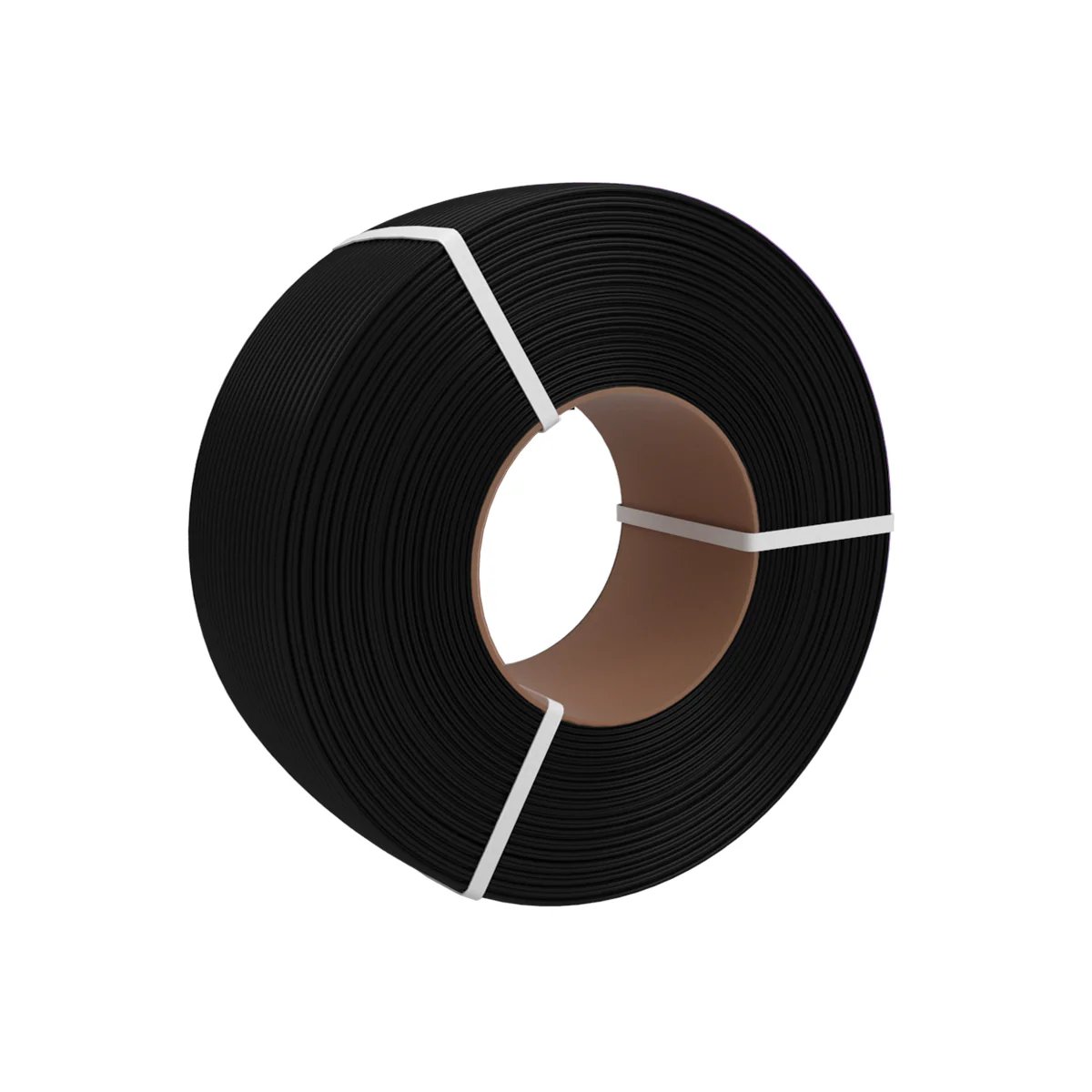 Porima Eco Smart PLA Filament