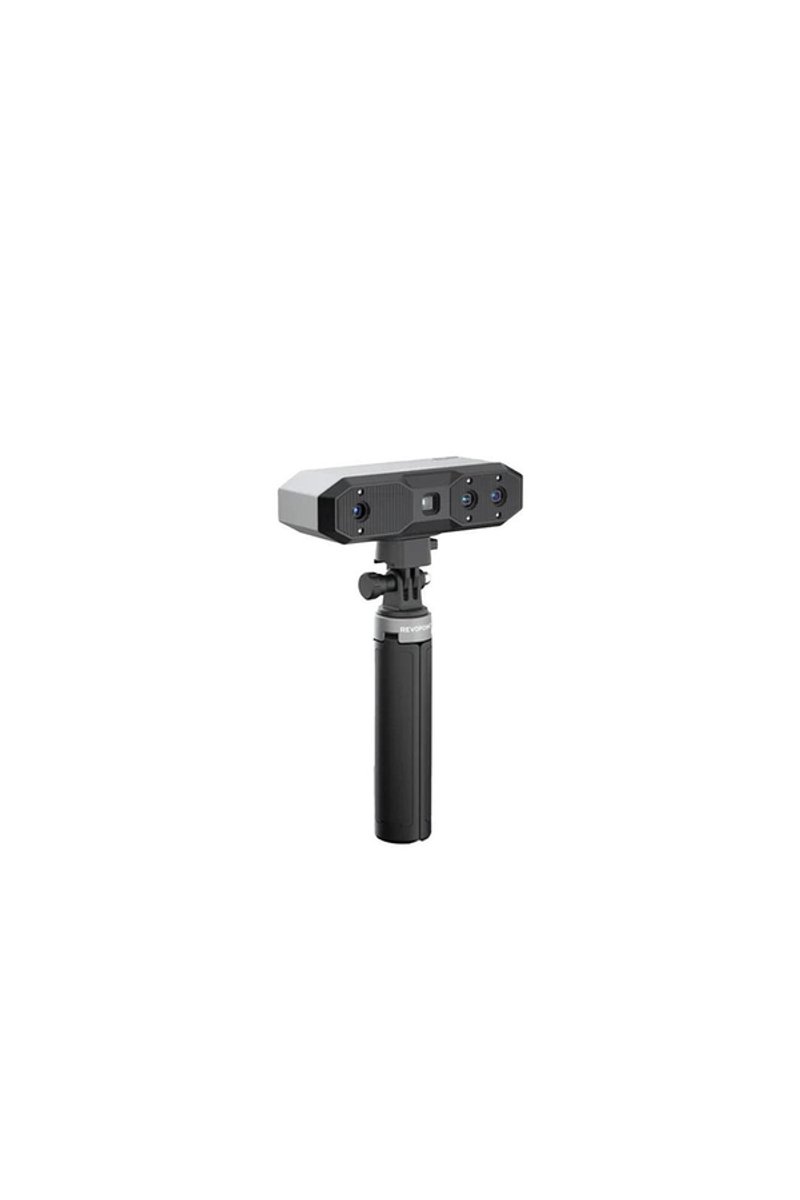 Revopoint MINI 2 Standard 3D Scanner