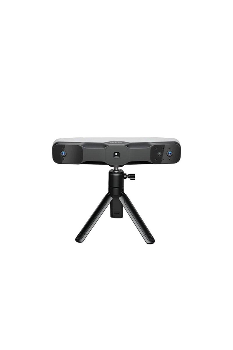 Revopoint RANGE 2 Standard 3D Scanner