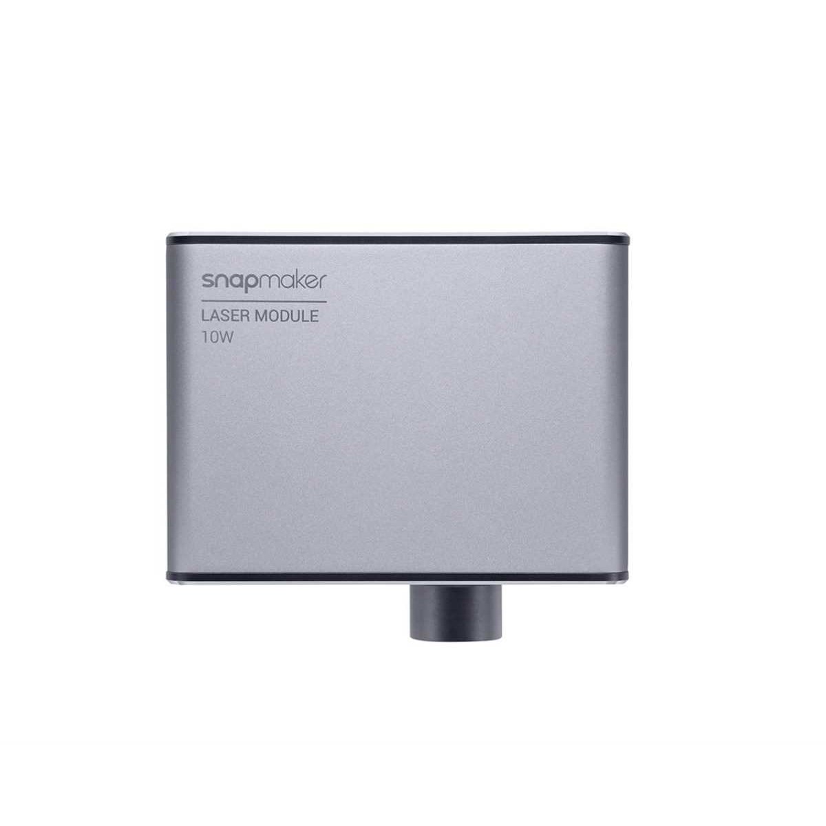 Snapmaker 10W Yüksek Güçlü Lazer Modülü