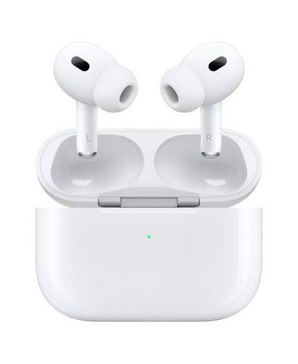 Apple Airpods Pro 2 tws kulak içi Bluetooth kulaklık 